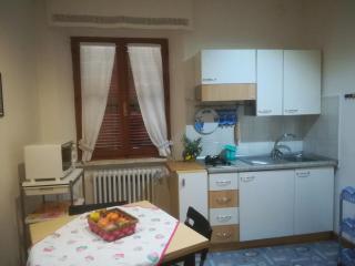 B&B A Ridosso - Gubbio - 3