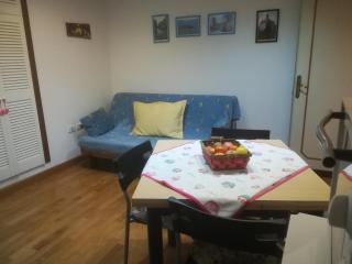 B&B A Ridosso - Gubbio - 4