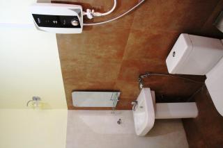 Holiday Fashion Inn - Negombo - 9