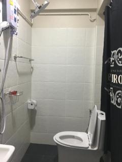 Maerim Hostel - Chiang Mai - 7