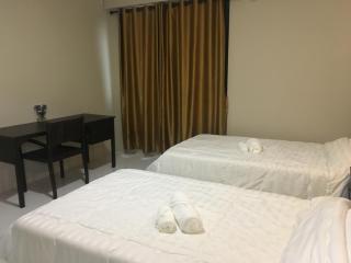 Maerim Hostel - Chiang Mai - 5