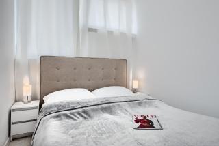 Apartament Wyzwolenia - Unique Apartments - Stettin - 1