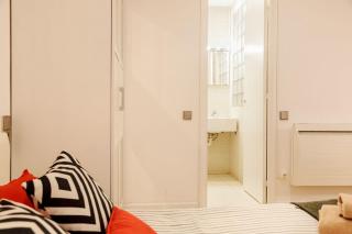 Nice apartment in the middle of Born - Barcellona - 6