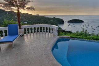 The Lighthouse Ocotal - Coco - 1