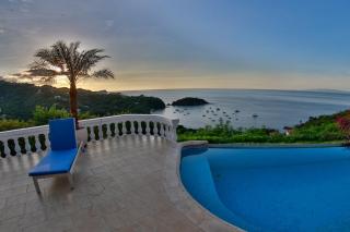 The Lighthouse Ocotal - Coco - 6