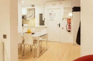 Nice apartment in the middle of Born - Barcelone - 8