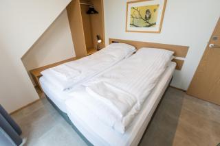 Hrimland Apartments - Akureyri - 3