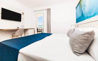 Globales Santa Lucia - Adults Only 18 - 7