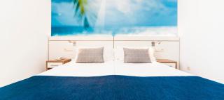 Globales Santa Lucia - Adults Only 18 - Palmanova - 5