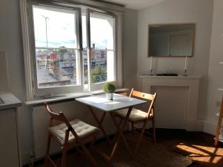 Stylish Notting Hill Gate Flat - Londra - 8