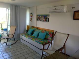 ANCORAR FLAT RESORT g7202 - Porto De Galinhas - 5