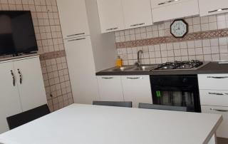 Lorena Loft - Locri - 4
