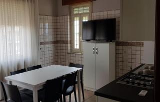 Lorena Loft - Locri - 5