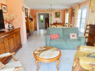 Le Franquevillette - 9