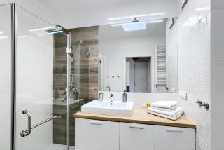 Apartament Dembowskiego - Unique Apartments - Stettin - 1