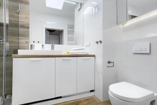 Apartament Dembowskiego - Unique Apartments - Stettin - 2