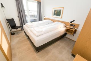 Hrimland Apartments - Akureyri - 2