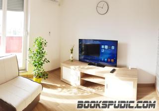 Penthouse Spudic Karlovac - Karlovac - 2