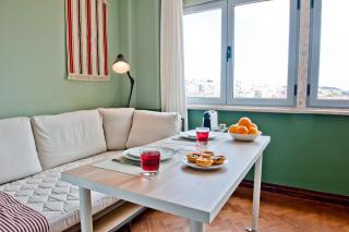 Expresso Martinis in Lisbon by Misha's Place 4C - Lisbona - 0