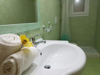 Residence Boccaccio - 6