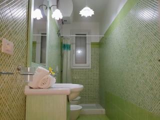 Residence Boccaccio - Torre Pali - 5