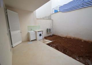 Residence Boccaccio - Torre Pali - 3