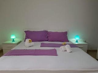 Residence Boccaccio - Torre Pali - 1