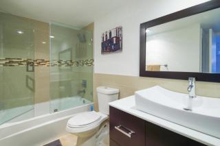 Sunny Isles Ocean Reserve Condo Apartments - 7