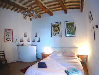 Appartamento Il Pettirosso - 9