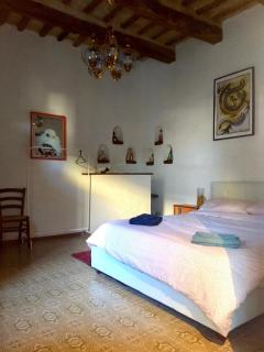 Appartamento Il Pettirosso - 4