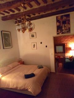 Appartamento Il Pettirosso - 2