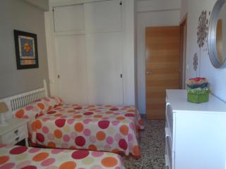 EDIFICIO LA LUZ - Calpe - 9