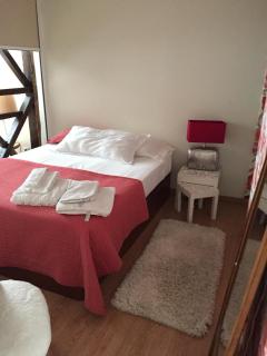 LX Pena Apartment - Lisbona - 1