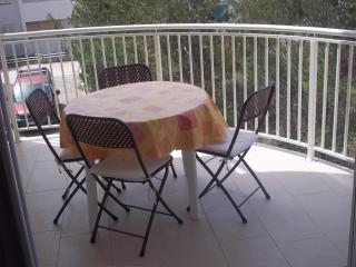 Vila Ivančica 2 - Vodice - 3