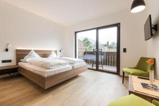 Hotel Salgart - Merano - 8