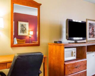 Mill Tree Inn Millington - Millington - 7