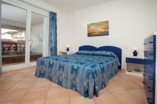 Trilocale Vignamarina - Santa Teresa Gallura - 3