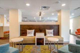 MainStay Suites Geismar - Gonzales - Geismar - 7