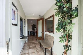Econo Lodge - Elkridge - 5