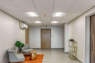 Quality Inn Bucyrus North - 4