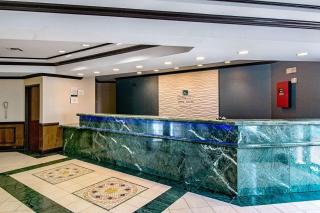 Quality Inn & Suites - Robstown - 6