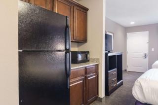 Econo Lodge Inn & Suites North Little Rock near Riverfront - 9