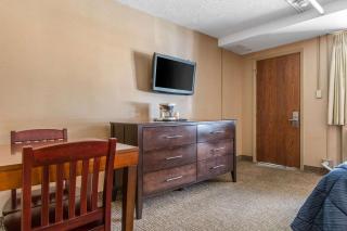 Rodeway Inn - Chicago - 8