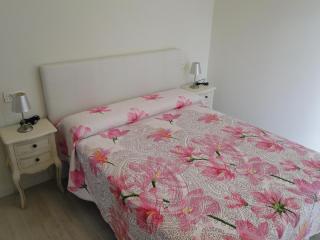 Apartamentos Playas de Noja - Noja - 2