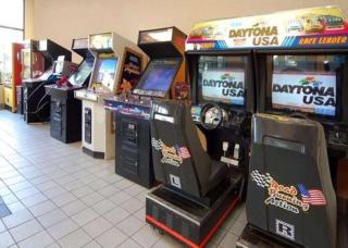 American Inn & Suites - Waterford - 7