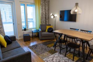 Antintorni Apartment 14 - 9