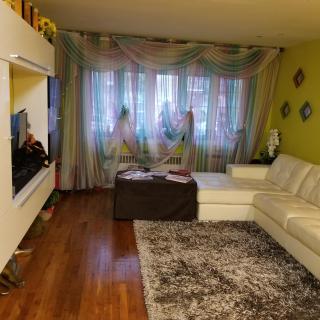 Joy's Country Home - 9