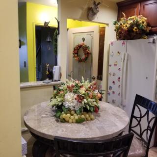 Joy's Country Home - 7