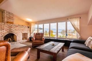 Villa am Strand - 8