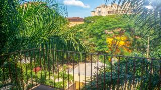 LC17 La Cometa Center of Tamarindo 2bed+2.5bath - Tamarindo - 2